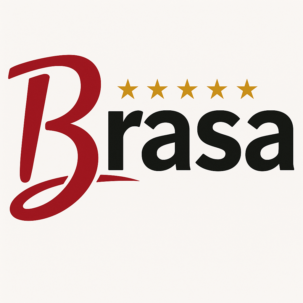 Brasa