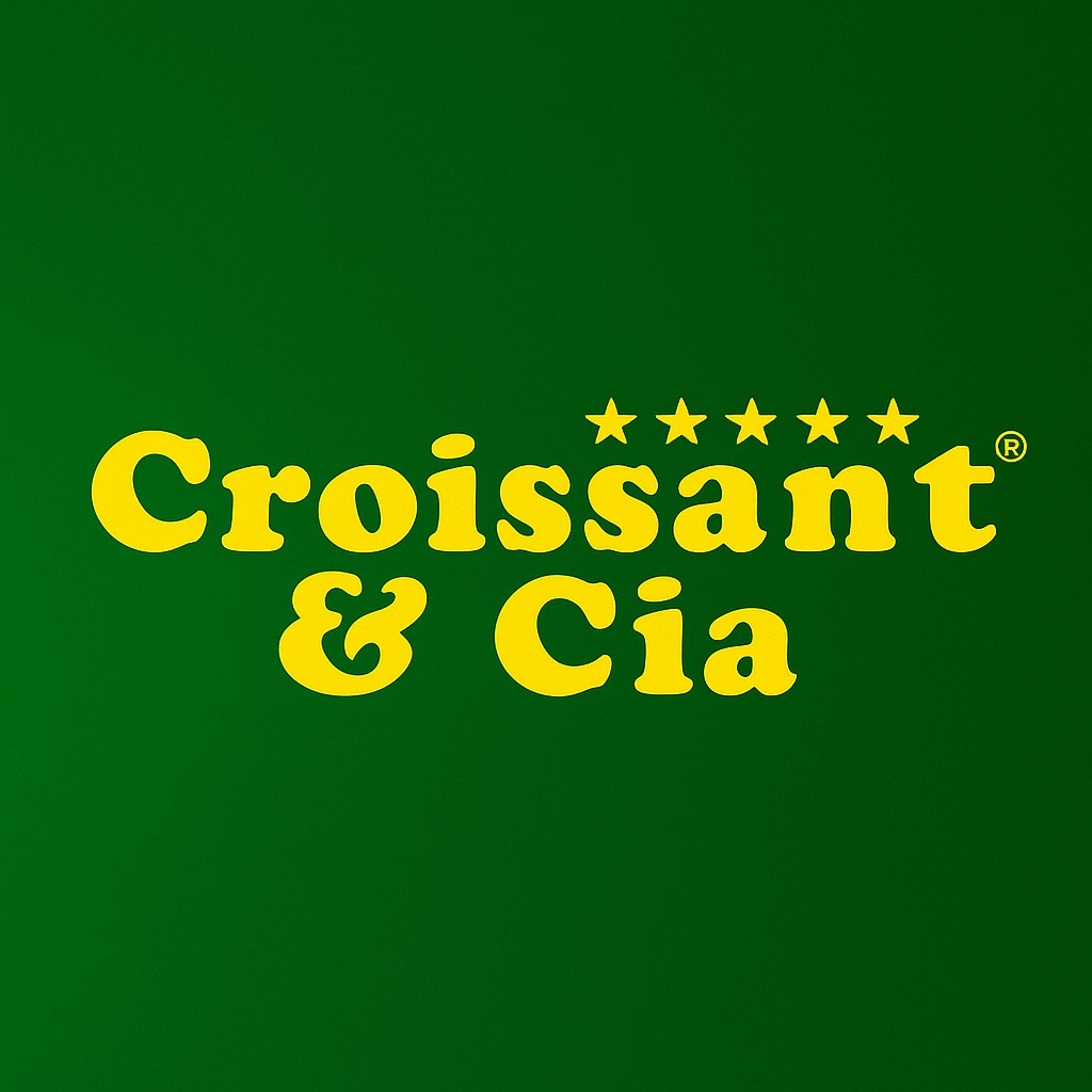 Croissant